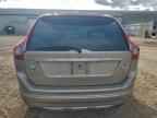 2015 VOLVO XC60