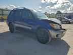 2005 TOYOTA RAV4