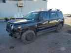 2012 JEEP PATRIOT