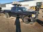 2015 GMC Sierra