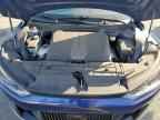2022 KIA EV6