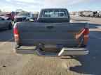 1992 TOYOTA Pickup
