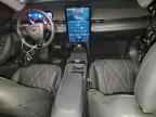 2025 FORD Mustang Mach-E