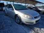 2006 CHEVROLET IMPALA