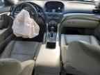 2009 ACURA TL