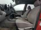 2006 TOYOTA RAV4