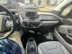 2014 BMW I3