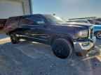 2018 GMC Sierra