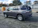2020 TOYOTA 4Runner