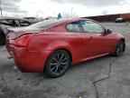 2014 INFINITI Q60