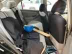 2003 TOYOTA COROLLA
