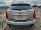 2010 CADILLAC SRX