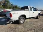 1999 FORD F-150
