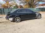 2016 MERCEDES-BENZ E-Class