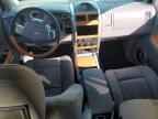2008 CHRYSLER Aspen
