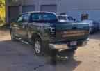 2007 TOYOTA TUNDRA