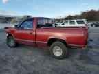 1990 CHEVROLET Gmt
