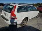 2006 VOLVO V50