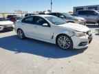 2014 CHEVROLET SS