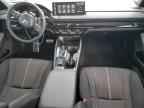 2025 HONDA ACCORD