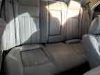 2008 CHRYSLER 300