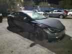 2025 TESLA MODEL S
