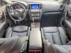 2012 NISSAN Maxima