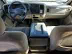 2005 GMC Yukon