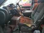 2010 GMC Sierra