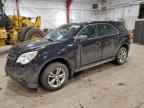 2012 CHEVROLET EQUINOX