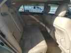 2009 TOYOTA Avalon