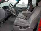 2002 FORD F-150