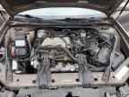 2003 CHEVROLET IMPALA