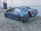 2011 HONDA CIVIC