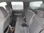 2007 FORD F-150