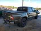 2011 TOYOTA TACOMA