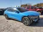 2022 FORD Mustang Mach-E