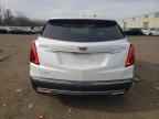 2021 CADILLAC XT5