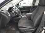 2014 NISSAN PATHFINDER