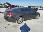 2013 BUICK LACROSSE