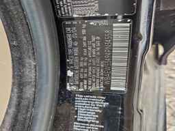 2004 BMW 3 SERIES