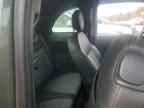 2012 FIAT 500