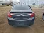 2014 BUICK Regal