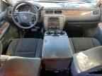 2008 GMC Yukon