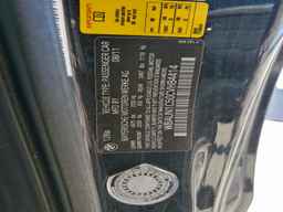2012 BMW 1 Series