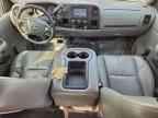 2007 CHEVROLET Silverado