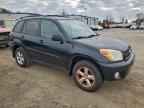 2005 TOYOTA RAV4