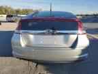 2014 HONDA Insight