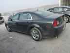 2009 CHEVROLET MALIBU