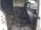 2016 RAM ProMaster City